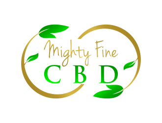  logo design by Purwoko21