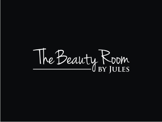 The Beauty Room by Jules logo design by narnia
