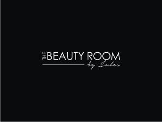 The Beauty Room by Jules logo design by narnia