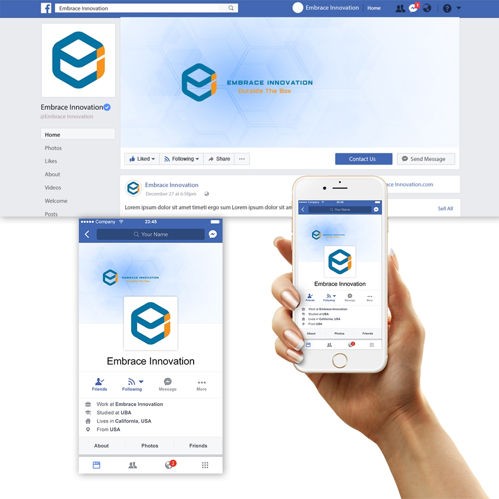 logo design by corneldesign77