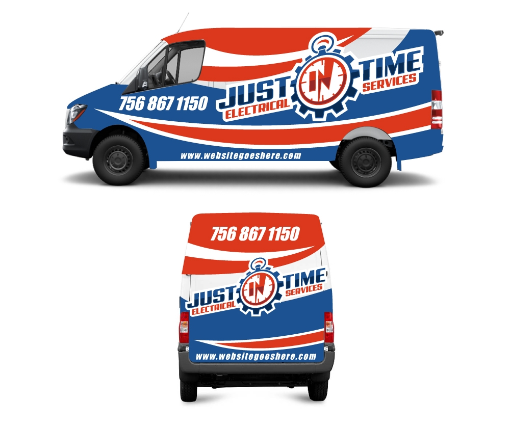  logo design by ElonStark