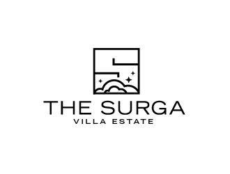 logo design by Foxcody