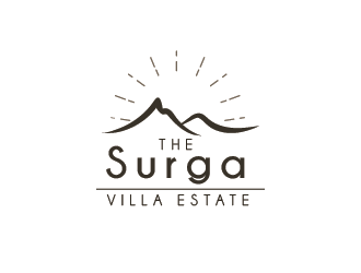 logo design by SiliaD