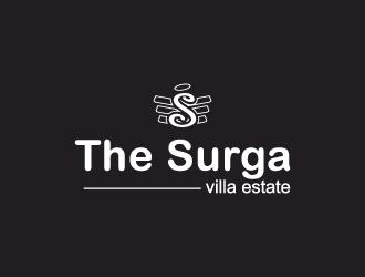 logo design by Ibrahim477