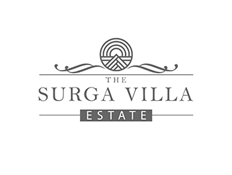 logo design by 3Dlogos