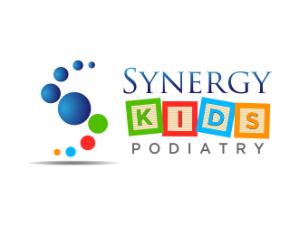  logo design by mikael