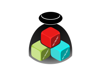  logo design by savana