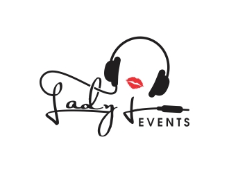  logo design by rokenrol