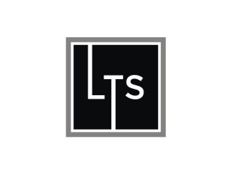 LTS. This stands for Laser Technology and Spectroscopy. logo design by EkoBooM