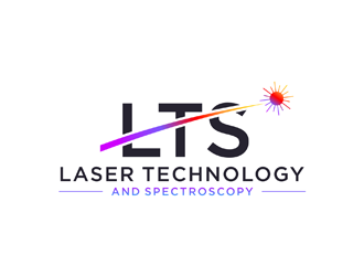  logo design by ndaru