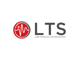  logo design by salis17