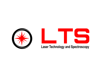  logo design by amazing