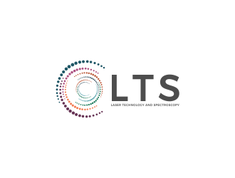  logo design by creator_studios