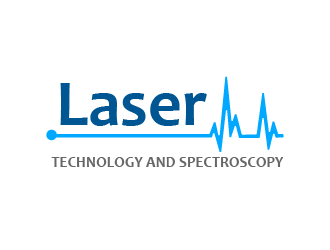 LTS. This stands for Laser Technology and Spectroscopy. logo design by logy_d