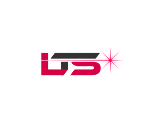 LTS. This stands for Laser Technology and Spectroscopy. logo design by meliodas