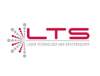LTS. This stands for Laser Technology and Spectroscopy. logo design by ElonStark