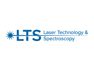 LTS. This stands for Laser Technology and Spectroscopy. logo design by dchris
