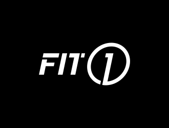 logo design by ubai popi