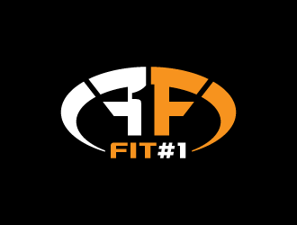 logo design by denfransko