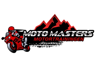  logo design by DreamLogoDesign