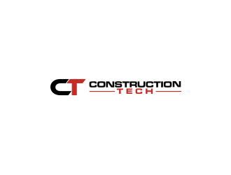  logo design by BintangDesign
