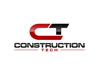  logo design by evdesign