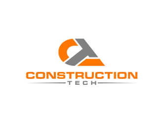  logo design by nurul_rizkon