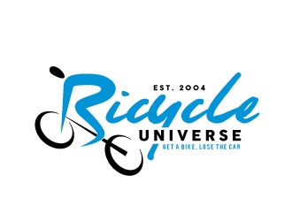  logo design by REDCROW