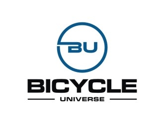  logo design by EkoBooM