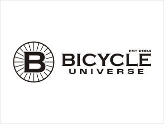  logo design by bunda_shaquilla