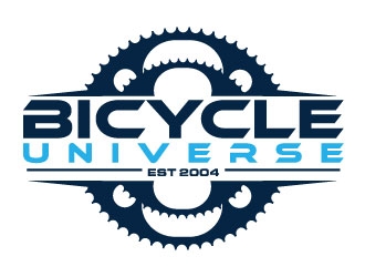  logo design by daywalker