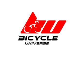  logo design by Rossee