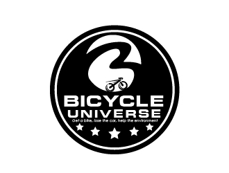  logo design by art-design