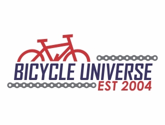  logo design by designerboat