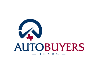Autobuyerstexas, LLC. logo design by SOLARFLARE