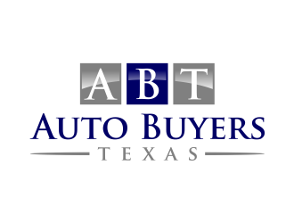 Autobuyerstexas, LLC. logo design by cintoko