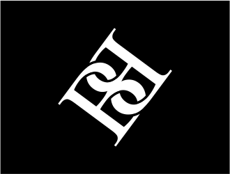 The Black Box logo design by cintoko