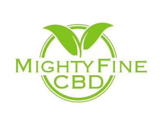  logo design by ElonStark