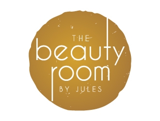 The Beauty Room by Jules logo design by akilis13