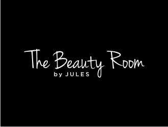 The Beauty Room by Jules logo design by nurul_rizkon