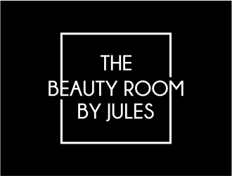 The Beauty Room by Jules logo design by cintoko