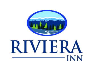 logo design by ElonStark