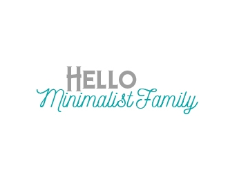  logo design by nikkl