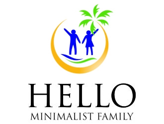  logo design by jetzu