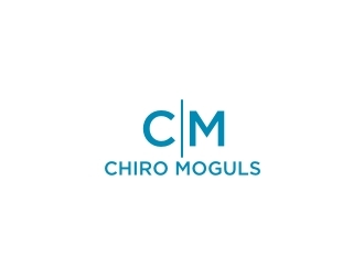 Chiro Moguls logo design by narnia