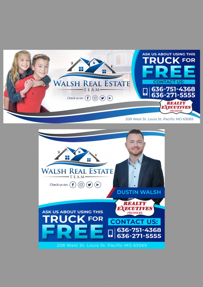 logo design by Godvibes