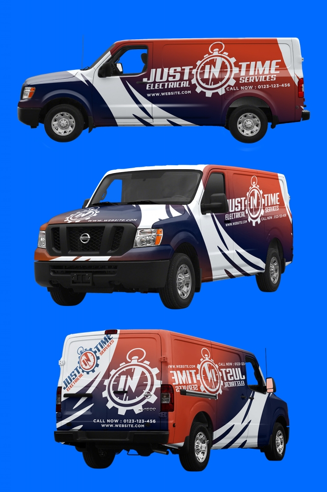  logo design by MastersDesigns