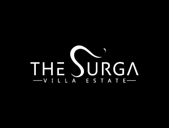 logo design by Aelius