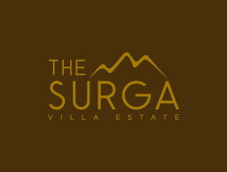 logo design by denfransko