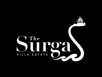 logo design by hwkomp